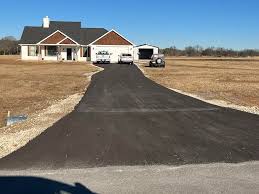 Best Custom Driveway Design  in , NV